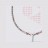 Yonex Nanoray 700FX